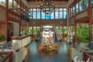 sandals-grenada-lobby-2