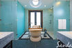 sandals-grenada-m1p-bathroom