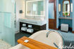 sandals-grenada-m1p-bathroom-2