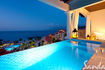 sandals-grenada-psky