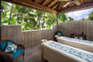 spa_verandah-antigua