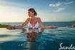 sandals-grenada-psky-4