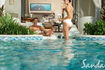 sandals-grenada-s1b-swim-up