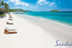 sandals-halcyon-beach-2