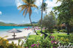 sandals-halcyon-beach-5