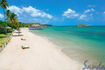 sandals-halcyon-beach-6