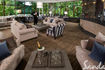 sandals-halcyon-concierge-lounge-2