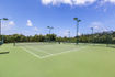 tennis_court_the_verandah_spa_and_resort_antigua_
