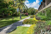 sandals-halcyon-gardens-2