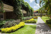 sandals-halcyon-gardens-4