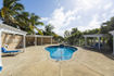 two_bedroom_villas_the_verandah_resort_and_spa_antigua_