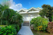 two_bedroom_villas_the_verandah_resort_and_spa_antigua_02