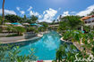 sandals-halcyon-pool-3