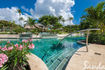 sandals-halcyon-pool-4