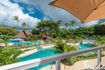 sandals-halcyon-pool-6