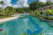 sandals-halcyon-pool-7