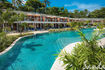 sandals-halcyon-pool-9