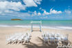 sandals-halcyon-st-lucia-wedding