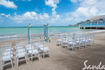 sandals-halcyon-st-lucia-weddings