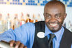 sandals-regency-la-toc-bartender