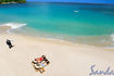 sandals-regency-la-toc-beach-butler