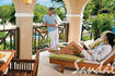 sandals-regency-la-toc-hillside-balcony