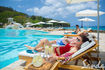 sandals-regency-la-toc-main-pool