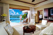 sandals-regency-la-toc-millionaire