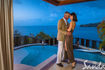 sandals-regency-la-toc-millionaire-suite