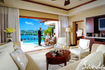 sandals-regency-la-toc-millionaire-suite-2