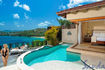 sandals-regency-la-toc-millionaire-suite-3