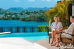 sandals-regency-la-toc-millionaire-suite-5