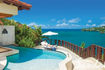 sandals-regency-la-toc-millionaire-suite-6