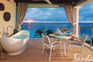 sandals-montego-bay-b1b-balcony