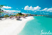 sandals-montego-bay-beach-2