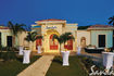 sandals-montego-bay-convention-center