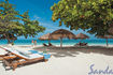 sandals-montego-bay-honeymoon