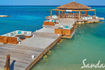 sandals-montego-bay-latitudes