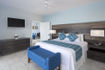 two_bedroom_villas_wpool_the_verandah_resort_and_spa_antigua_03