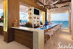 sandals-montego-bay-main-bar