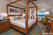 sandals-montego-bay-obt-bedroom