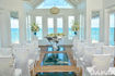 sandals-montego-bay-overwater-chapel-2