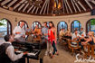 sandals-montego-bay-piano-bar