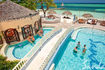 sandals-montego-bay-piano-bar-pool