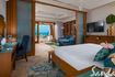 sandals-montego-bay-rj-bedroom