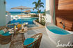 sandals-montego-bay-sb1b