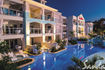 sandals-montego-bay-seagrapes-rooms