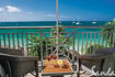 sandals-negril-balcony