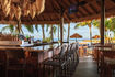 renaissance-wind-creek-aruba-bar-grill