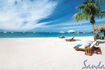 sandals-negril-beach-2